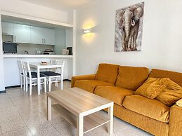 Villa Blanca