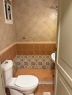 Akarem Al Slamah Serviced apartments