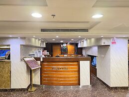 Akarem Al Slamah Serviced apartments