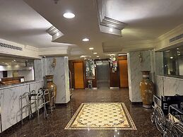Akarem Al Slamah Serviced apartments