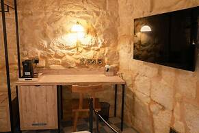 Fourteen Guesthouse