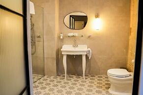 Fourteen Guesthouse