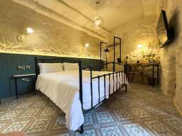 Fourteen Guesthouse