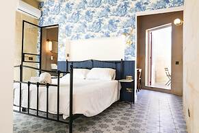 Fourteen Guesthouse