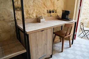 Fourteen Guesthouse