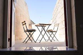 Fourteen Guesthouse