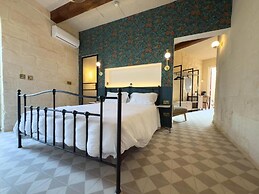 Fourteen Guesthouse