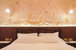 Fourteen Guesthouse