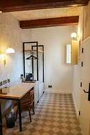Fourteen Guesthouse