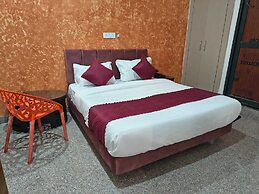 Hotel Funday Grand