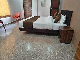 Hotel Funday Grand