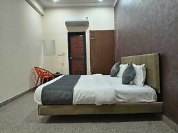Hotel Funday Grand