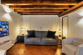 Apartments Duomo Mdr Collection