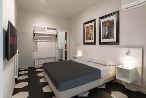 Apartments Duomo Mdr Collection