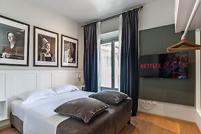 Apartments Duomo Mdr Collection