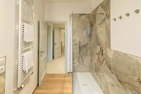 Apartments Duomo Mdr Collection