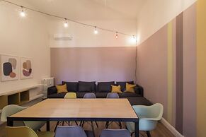 Apartments Duomo Mdr Collection