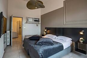 Apartments Duomo Mdr Collection