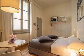 Apartments Duomo Mdr Collection
