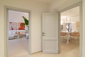Apartments Duomo Mdr Collection