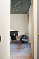 Apartments Duomo Mdr Collection