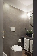 Apartments Duomo Mdr Collection