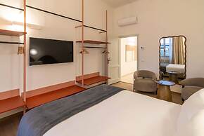 Apartments Duomo Mdr Collection