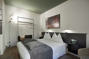 Apartments Duomo Mdr Collection
