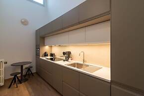 Apartments Duomo Mdr Collection
