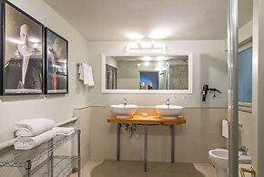 Apartments Duomo Mdr Collection