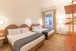 Apartments Duomo Mdr Collection