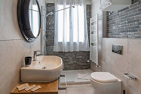 Apartments Duomo Mdr Collection