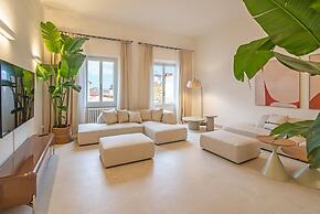 Apartments Duomo Mdr Collection