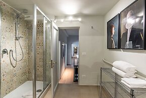 Apartments Duomo Mdr Collection