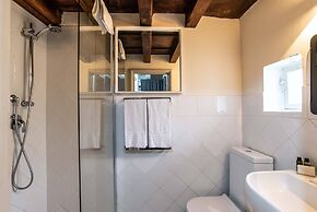 Apartments Duomo Mdr Collection