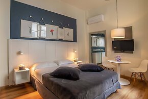 Apartments Duomo Mdr Collection