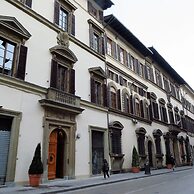 Apartments Duomo Mdr Collection
