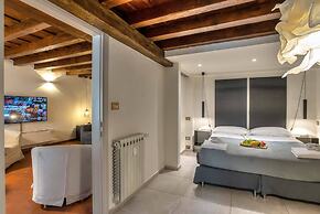 Apartments Duomo Mdr Collection