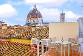 Apartments Duomo Mdr Collection