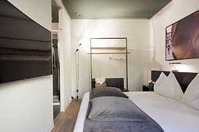 Apartments Duomo Mdr Collection