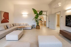 Apartments Duomo Mdr Collection