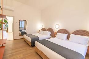 Apartments Duomo Mdr Collection
