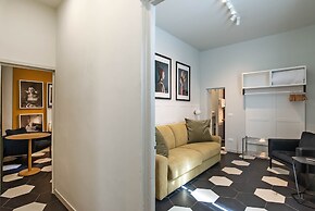 Apartments Duomo Mdr Collection