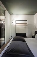 Apartments Duomo Mdr Collection