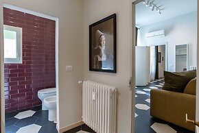 Apartments Duomo Mdr Collection