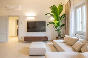 Apartments Duomo Mdr Collection