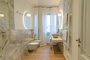 Apartments Duomo Mdr Collection
