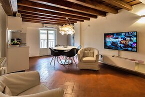 Apartments Duomo Mdr Collection