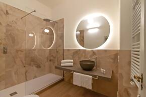Apartments Duomo Mdr Collection