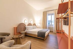 Apartments Duomo Mdr Collection